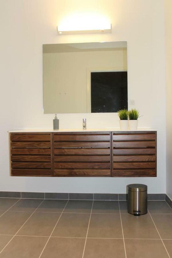 Luxury In The Heart Of Copenhagen Near Harbour Baths 아파트 외부 사진